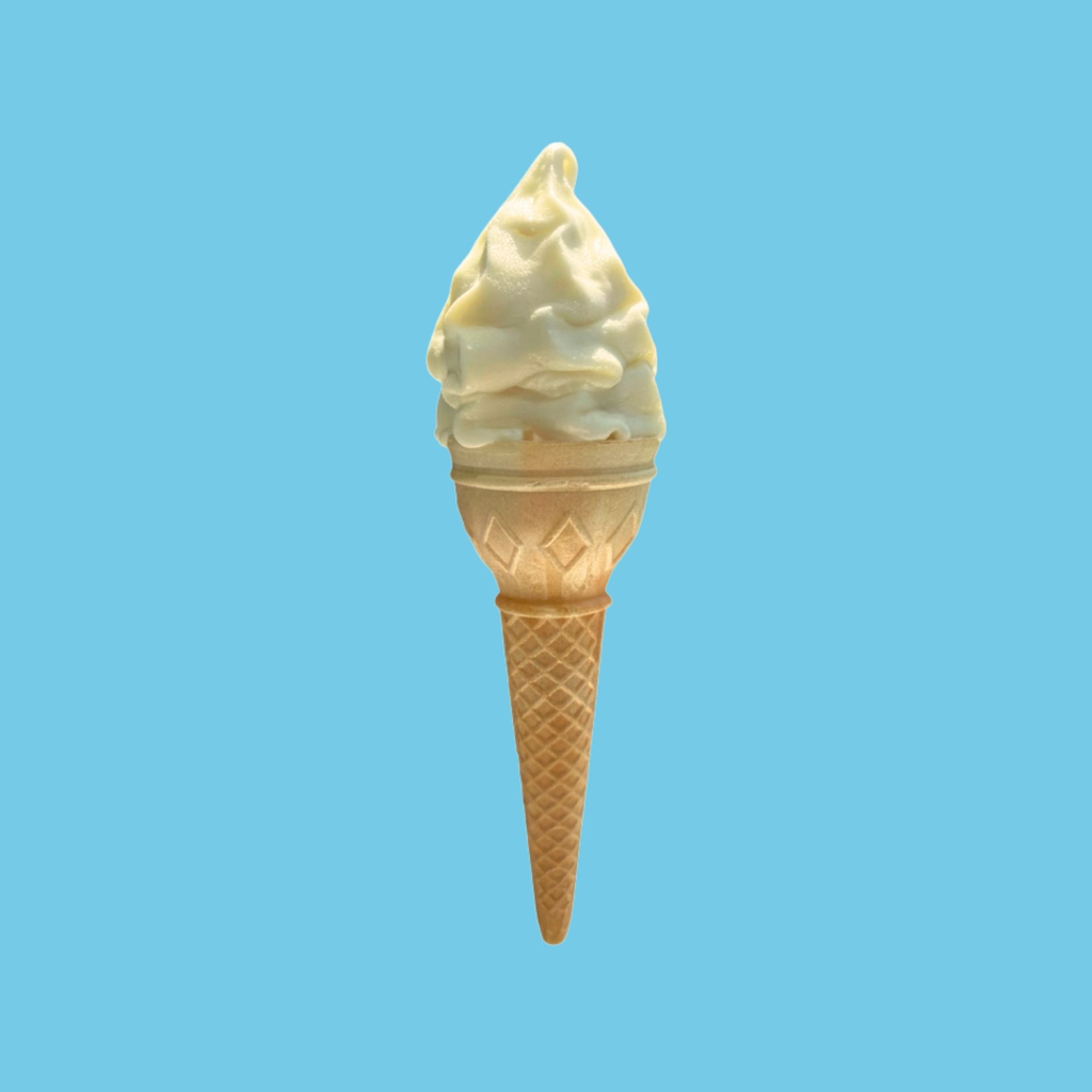 67.webp