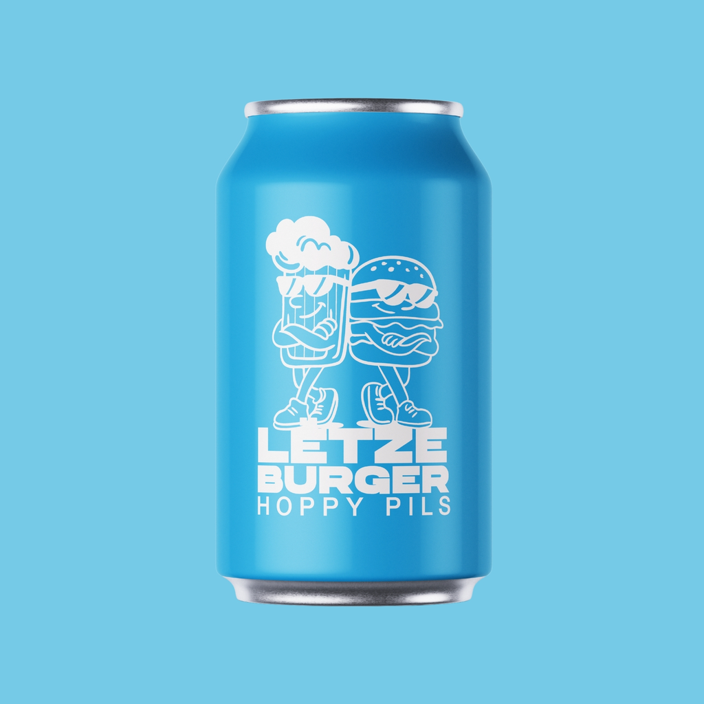 Beer
