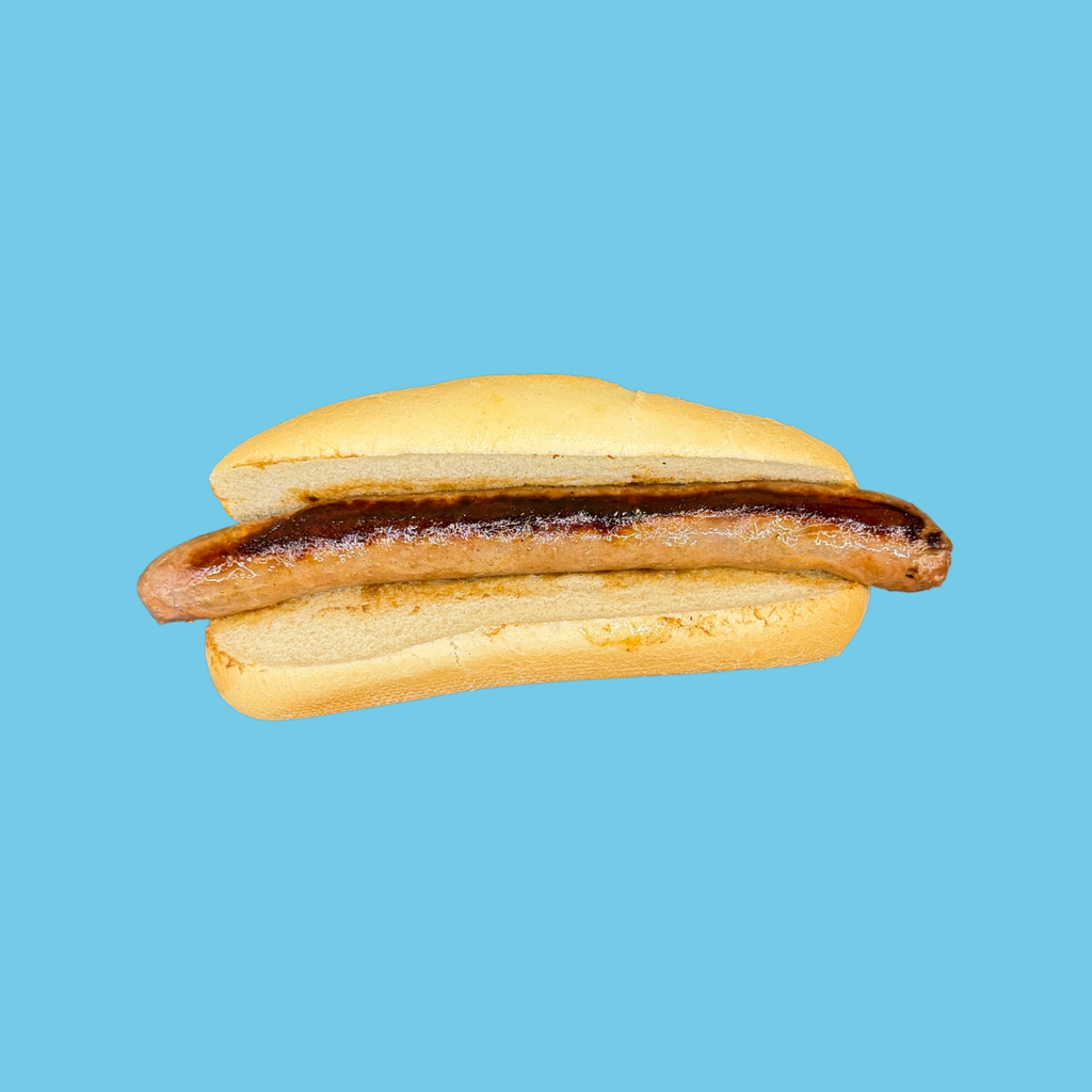 Merguez (x 15)